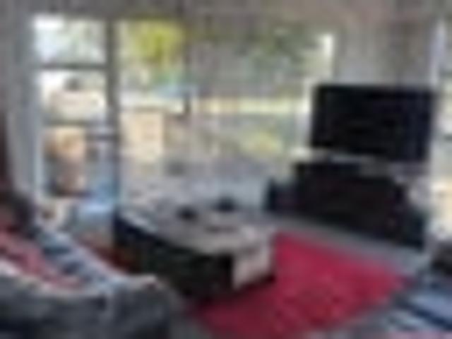 House for rent in Whangaparaoa, Oroua County