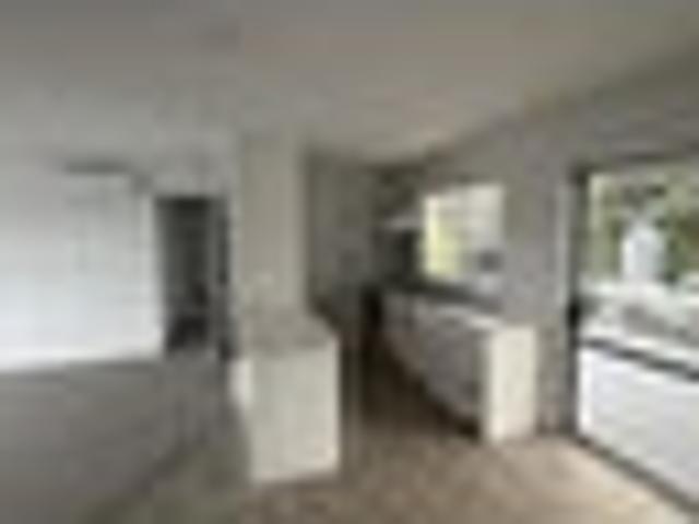 House for rent in Whangaparaoa