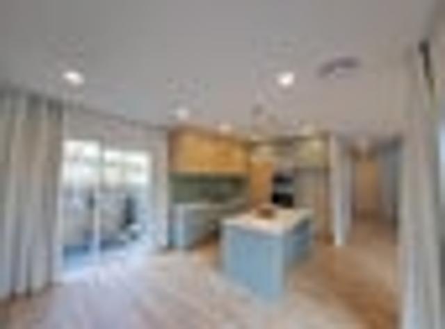 House for rent in Whangaparaoa, Oroua County