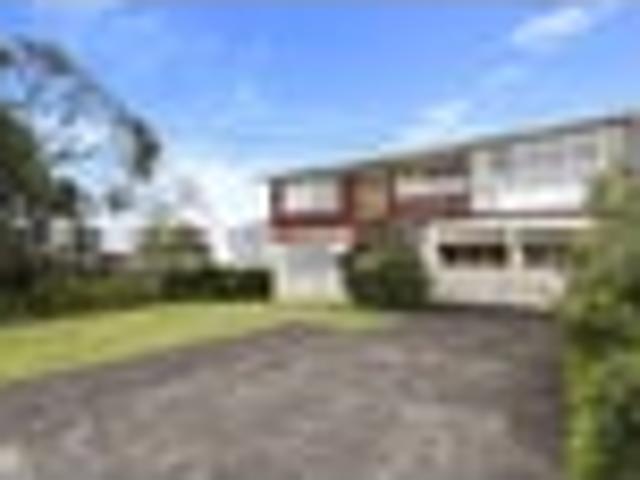 House for rent in Whangaparaoa, Oroua County