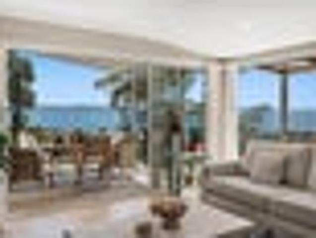 House for rent in Whangaparaoa