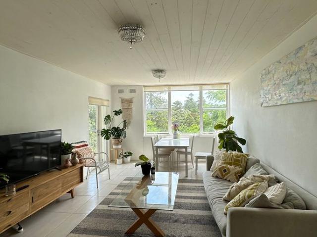 Room for rent in Sydney, New South Wales