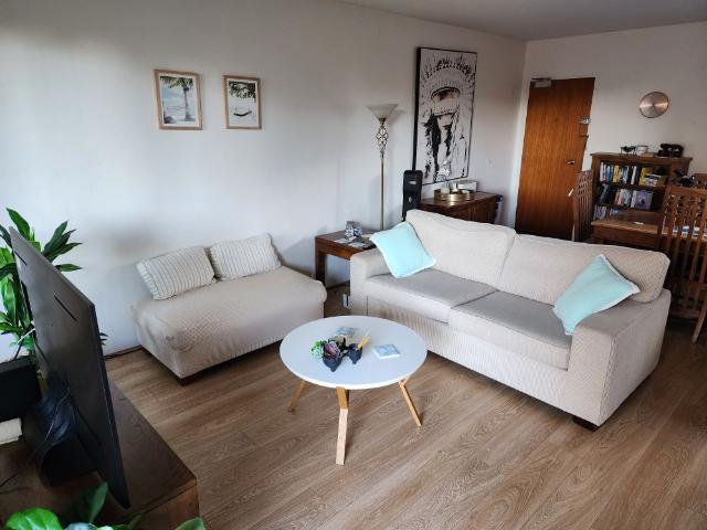 Room for rent in Northern Beaches, Sydney