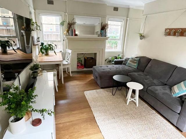 Room for rent in Sydney, New South Wales