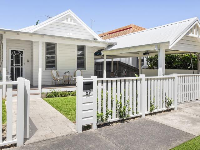 House for rent in Bulahdelah, New South Wales