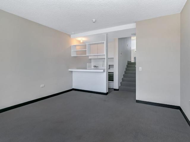 Apartment for rent in Northern Beaches, Sydney