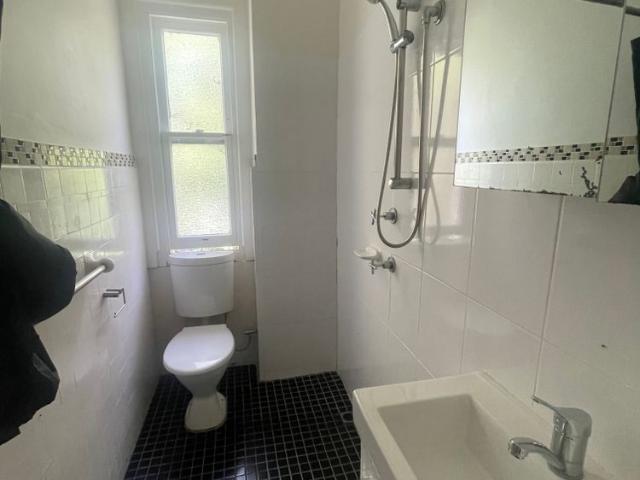 Room for rent in Sydney, New South Wales