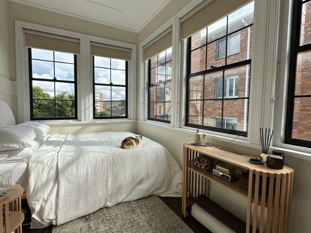 Room for rent in Sydney, New South Wales