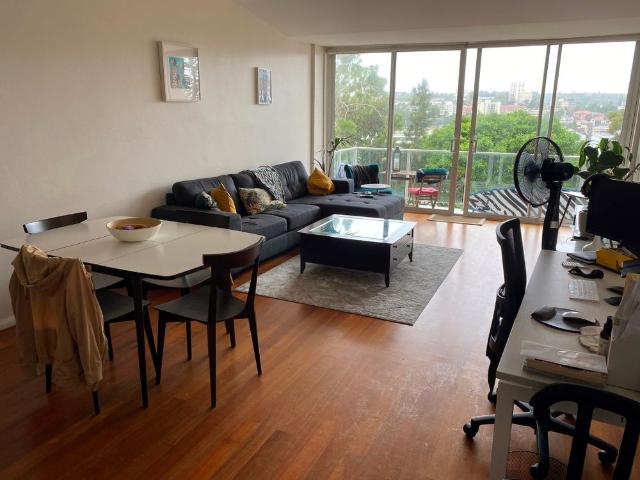 Room for rent in Sydney, New South Wales