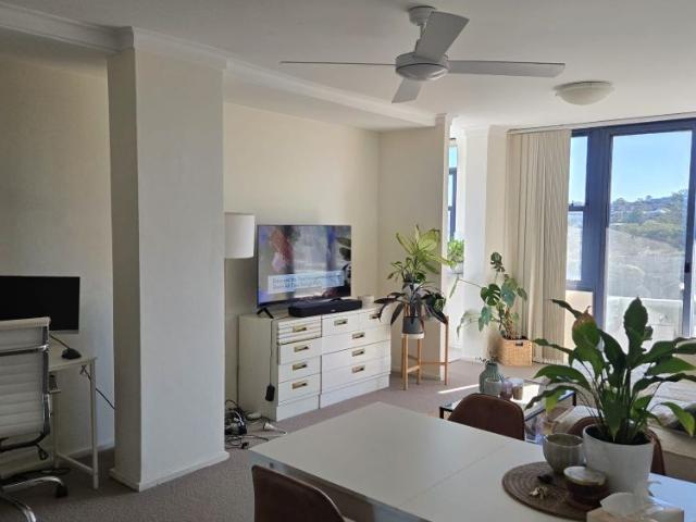 Room for rent in Sydney, New South Wales