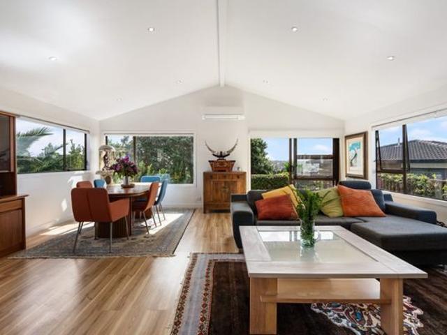 House for rent in Whangaparaoa, Oroua County
