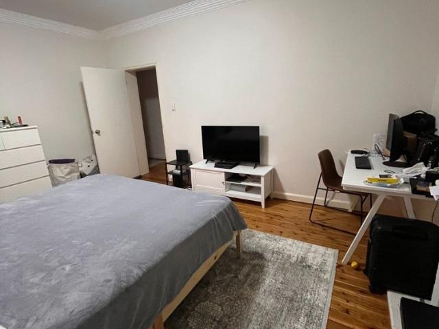 Room for rent in Sydney, New South Wales