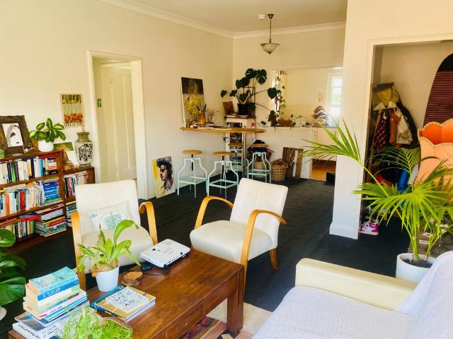 Room for rent in Sydney CBD, Sydney