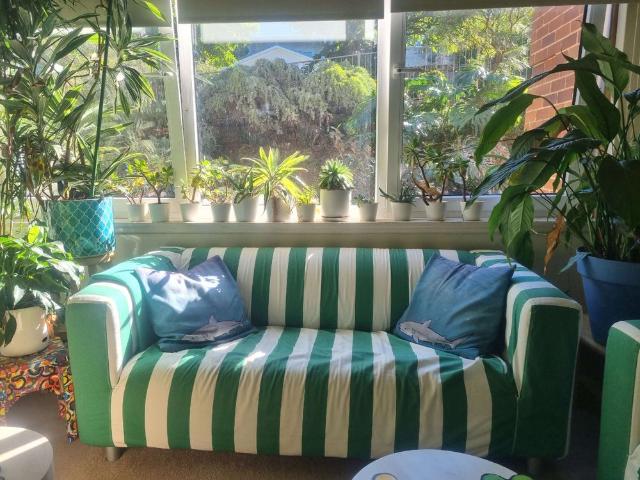 Room for rent in Sydney, New South Wales