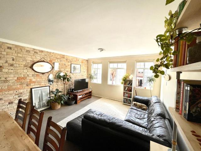 Room for rent in Sydney, New South Wales
