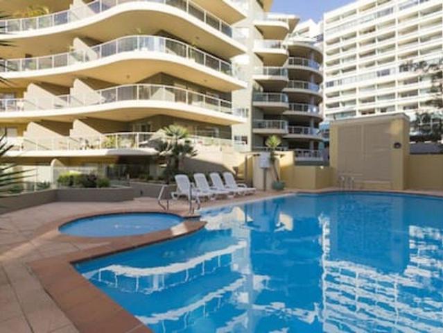Apartment for rent in Northern Beaches, Sydney