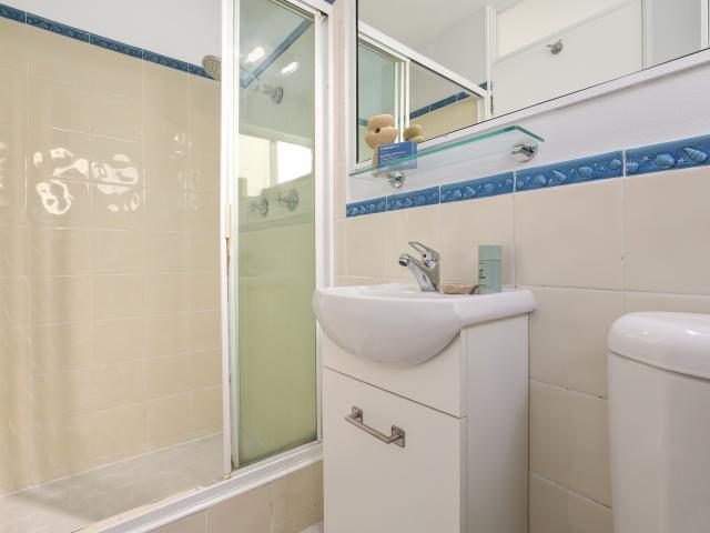 Apartment for sale in Manly, New South Wales
