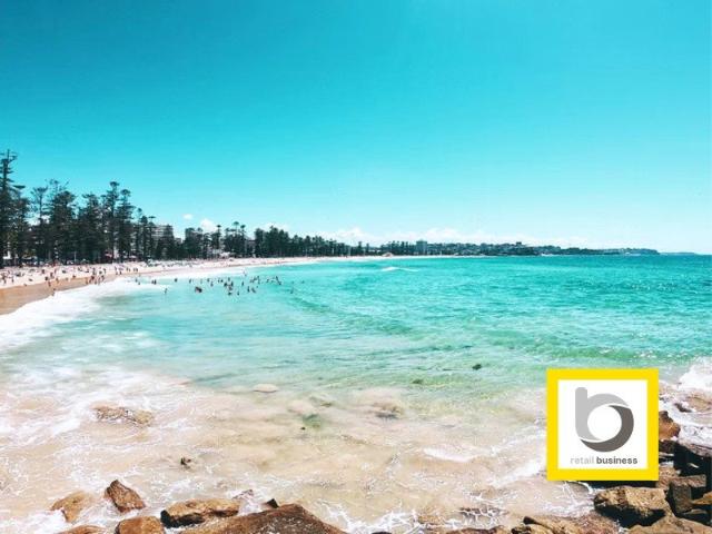 Property for sale in Sydney, New South Wales