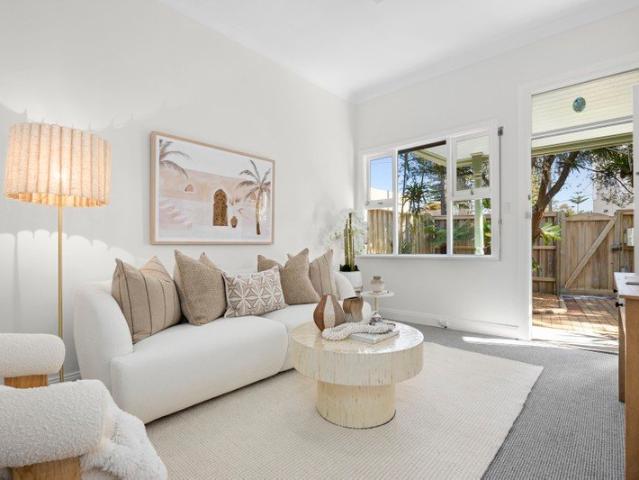 House for rent in Northern Beaches, Sydney