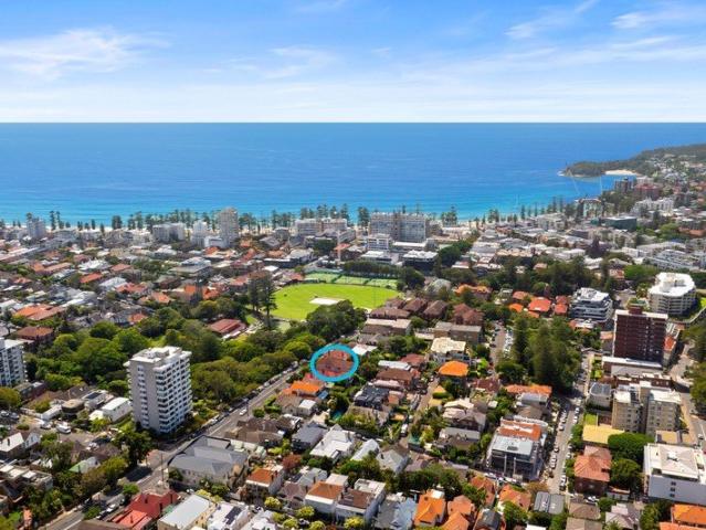 House for sale in Sydney, New South Wales