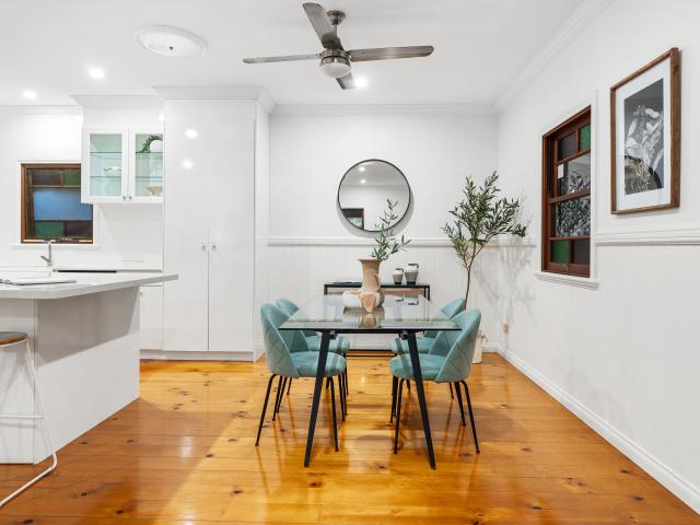House for sale in Toombul, Queensland