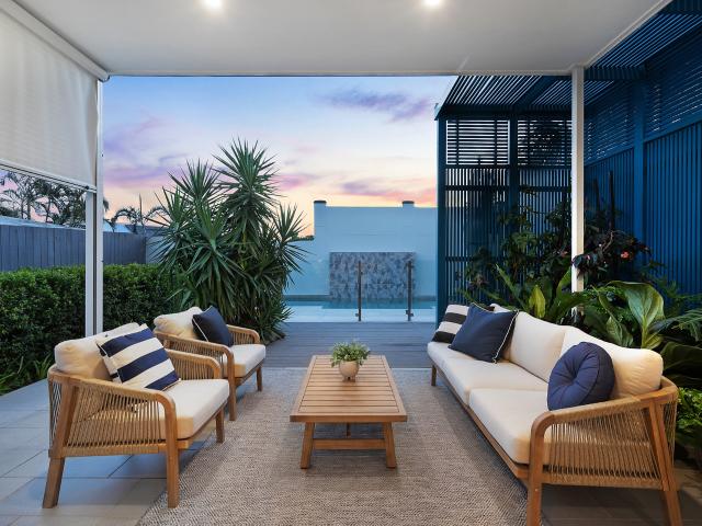 House for sale in Toombul, Queensland