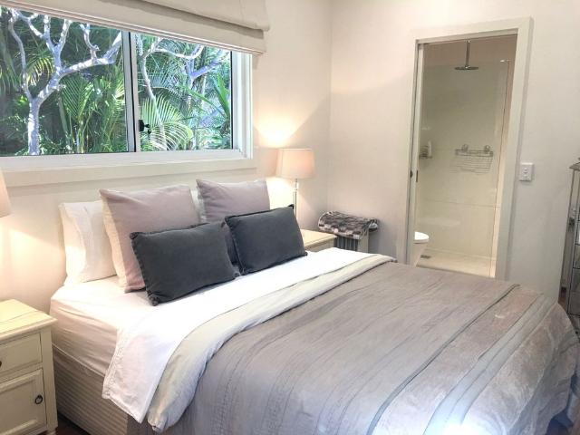 House for rent in Northern Beaches, Sydney