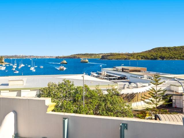 Office for rent in Sydney, New South Wales
