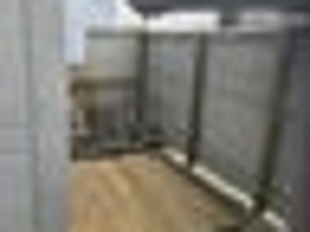 Apartment for rent in Whangaparaoa, Oroua County