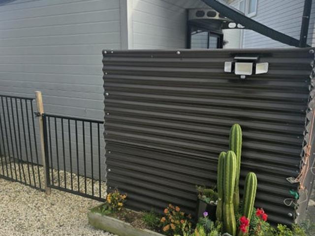 Property for rent in Whangaparaoa, Oroua County