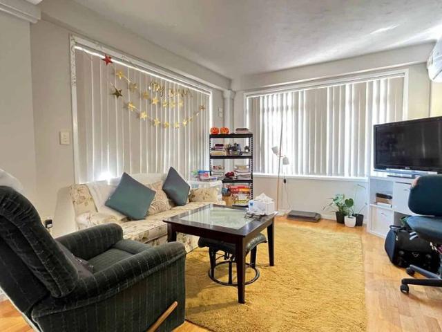 Apartment for rent in Whangaparaoa, Oroua County