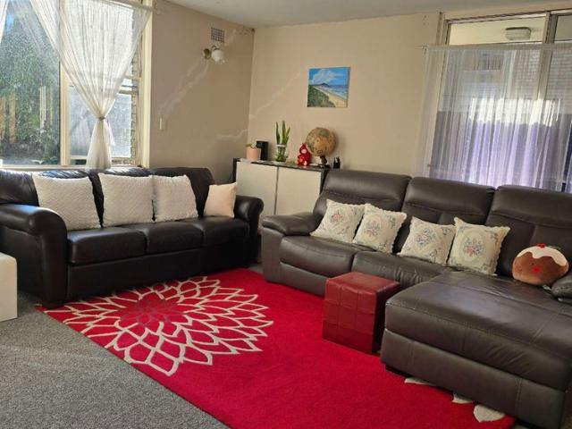 Room for rent in Sydney, New South Wales