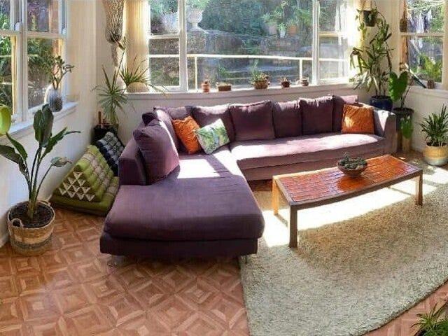 Room for rent in Sydney, New South Wales