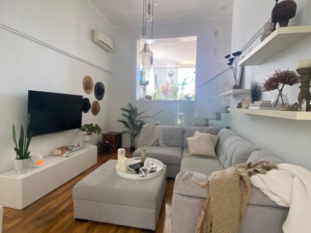 Room for rent in Sydney, New South Wales