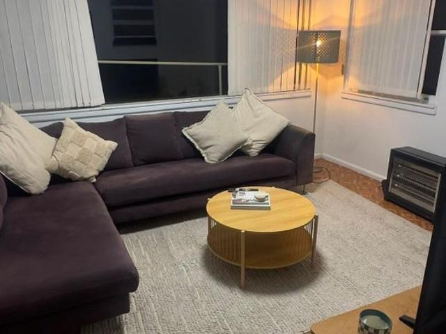 Room for rent in Sydney, New South Wales