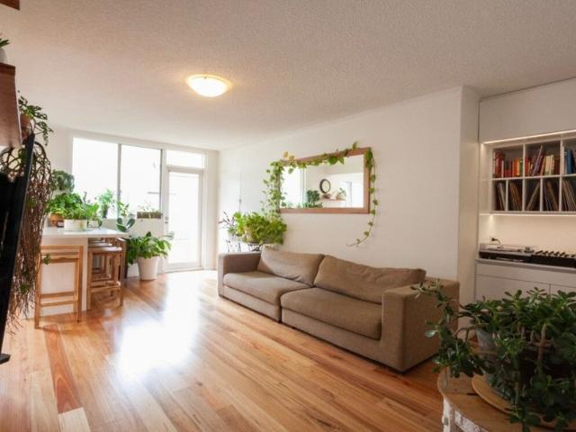 Room for rent in Sydney, New South Wales