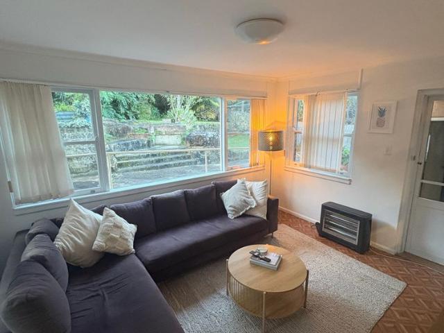 Room for rent in Sydney, New South Wales