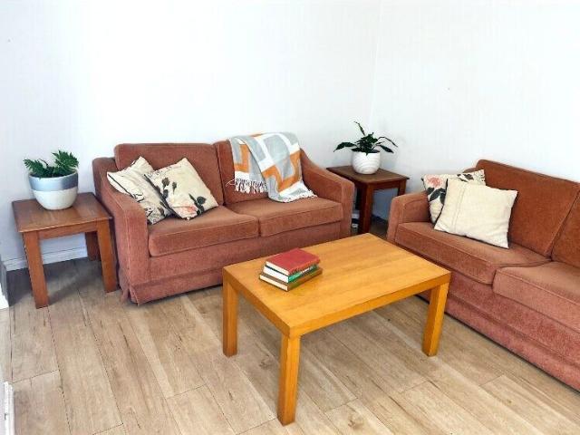 Room for rent in Sydney, New South Wales