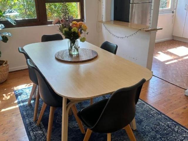 Room for rent in Sydney, New South Wales
