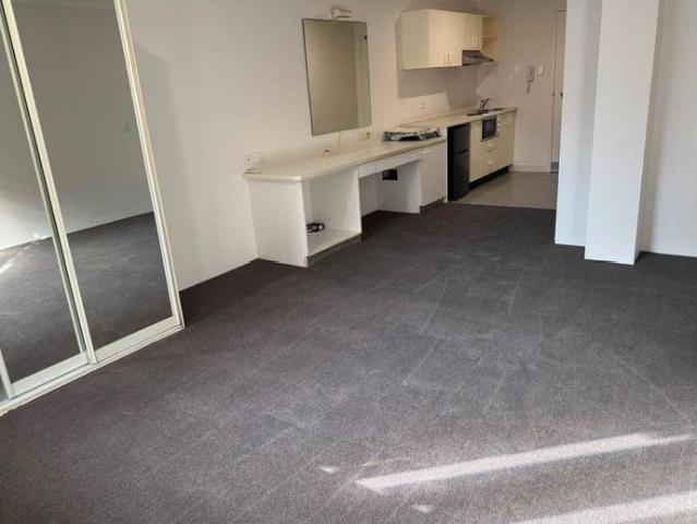 Granny Flat for rent in Sydney, New South Wales