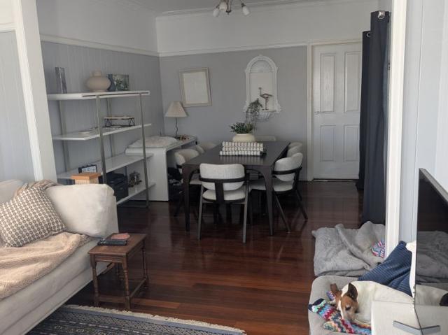 Room for rent in Toombul, Queensland