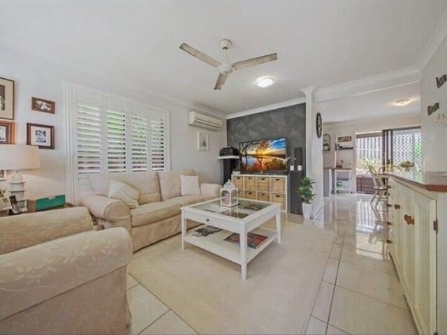 Room for rent in Toombul, Queensland
