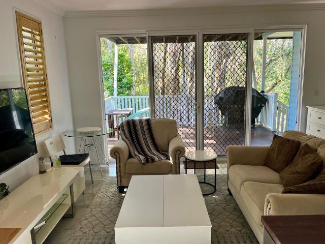 Room for rent in Toombul, Queensland