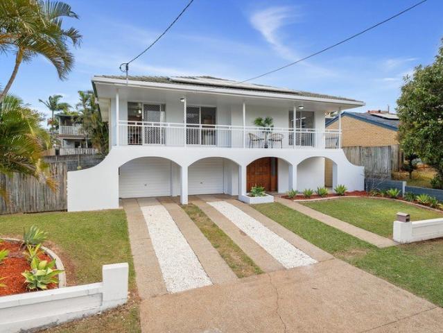 House for sale in Manly West, Greater Brisbane