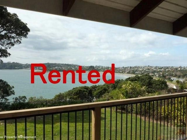House for rent in Auckland, Oroua County