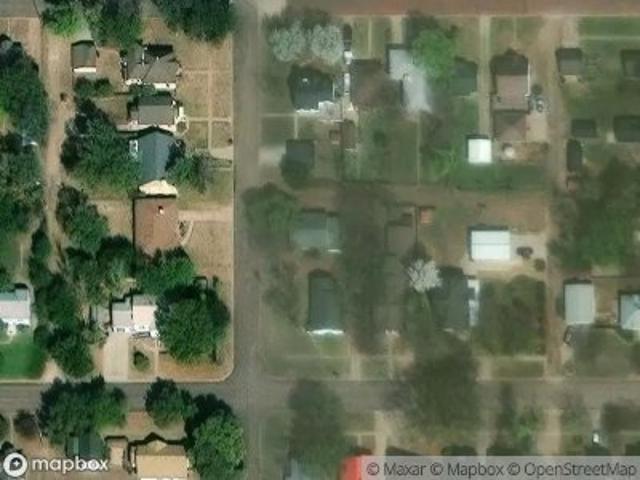 Property for sale in Larned, Pawnee County