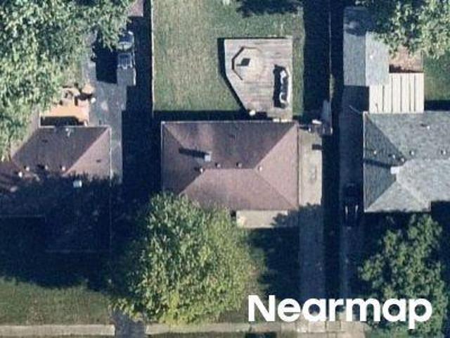 House for sale in Beech Grove