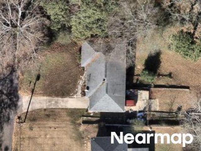 House for sale in Forestdale, Alabama