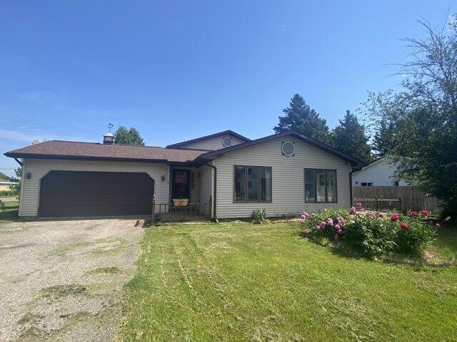House for sale in Sault Sainte Marie