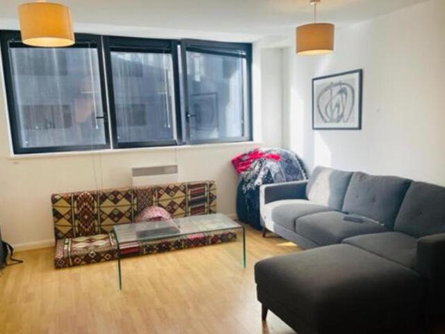 House for sale in Calderstones